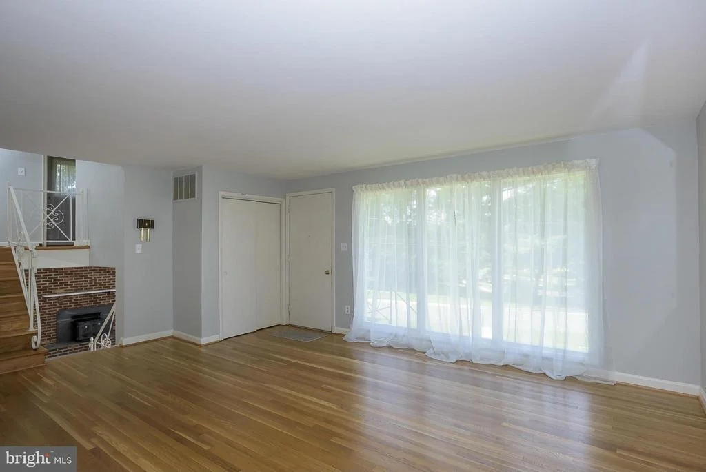 Photo of 12928 MATEY ROAD