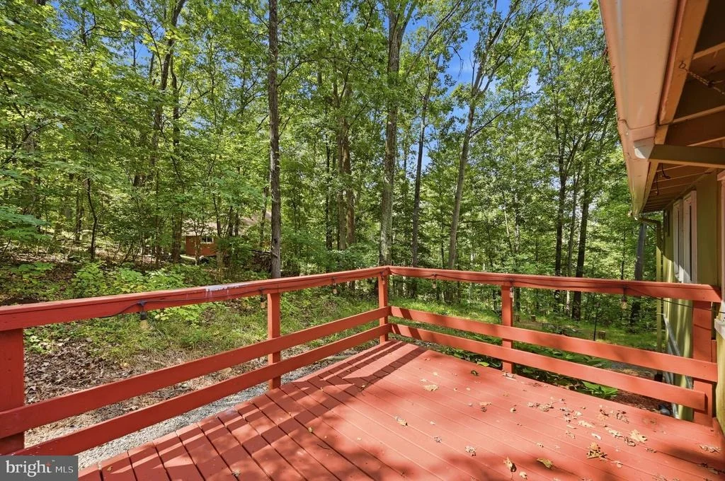 Photo of 686 NANCY JACK ROAD