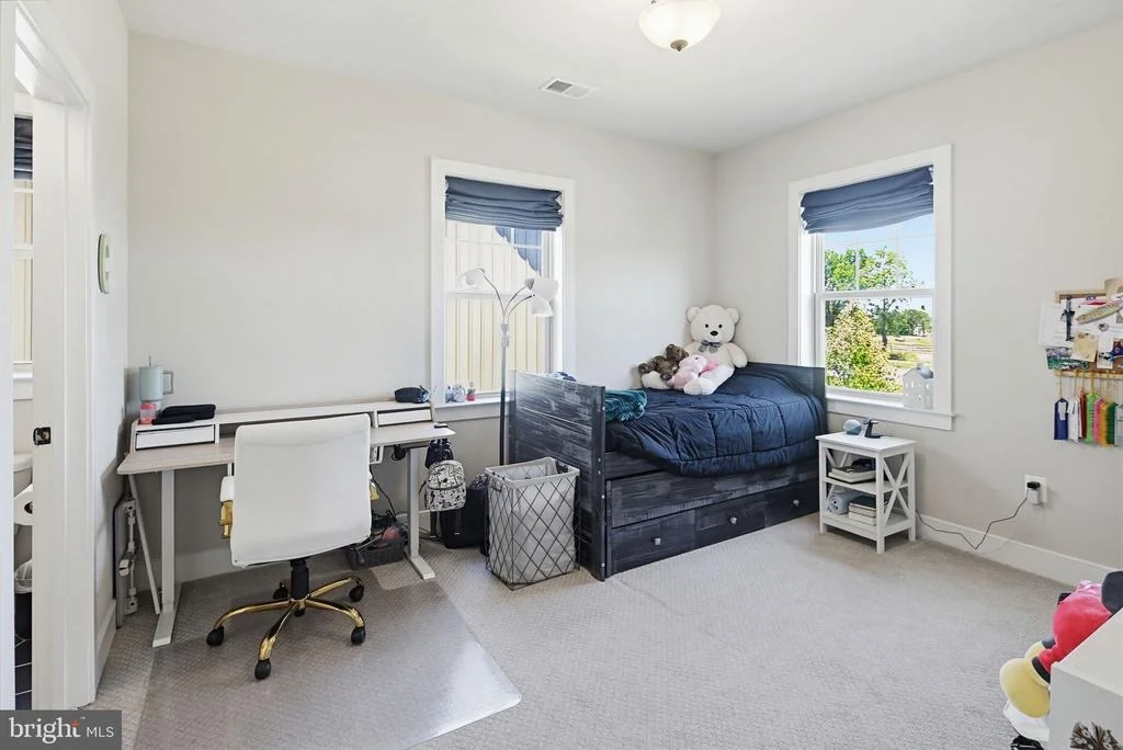 Photo of 8693 SATINWOOD DRIVE