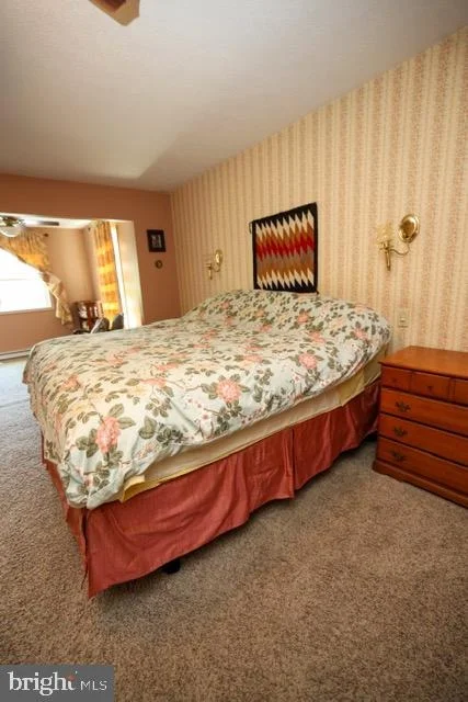 Photo of 1740 FAIRMOUNT ROAD
