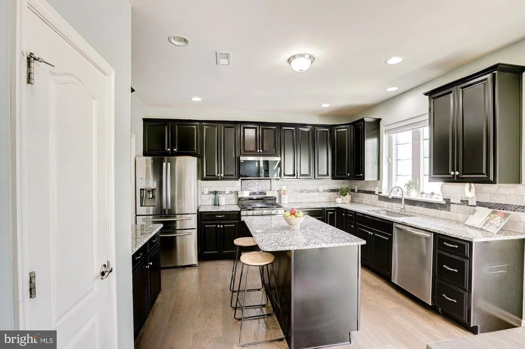 Photo of 1218 PIMPERNELL PATH