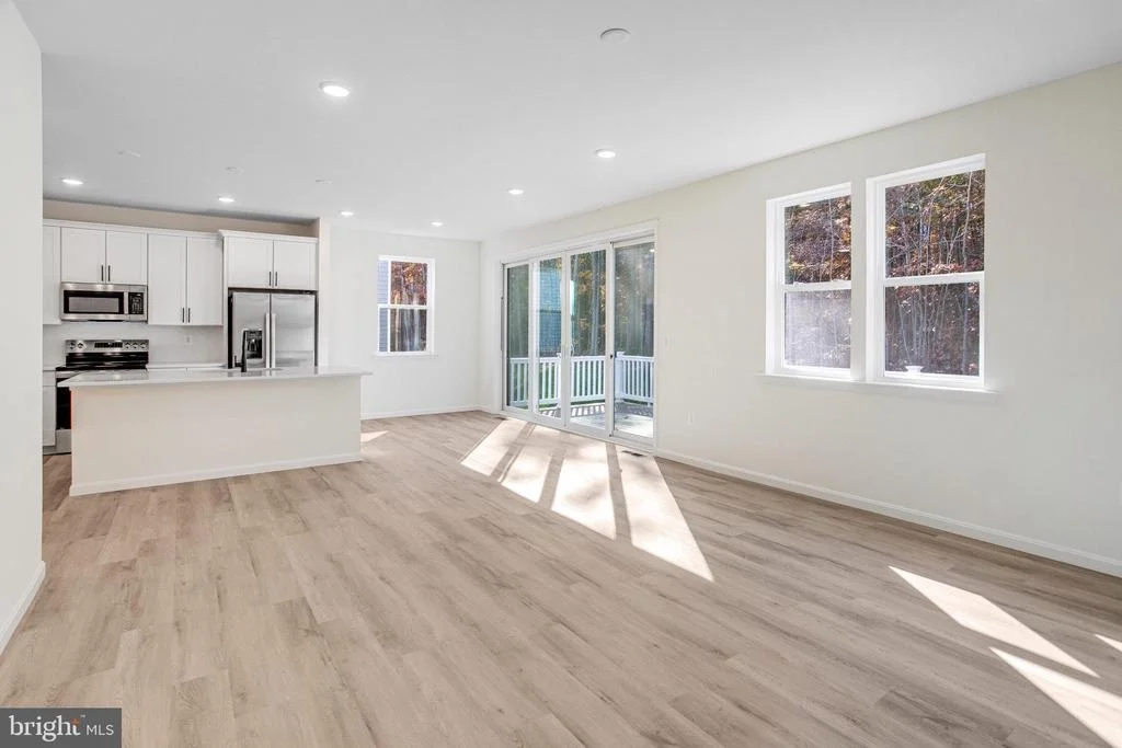 Photo of 2808 WHITE TAIL DRIVE