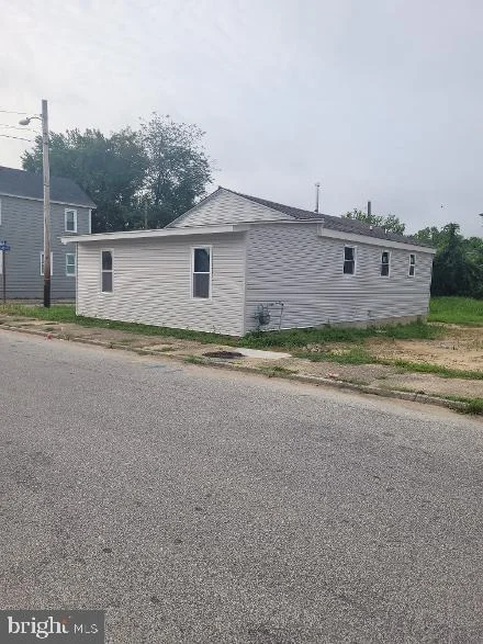 Photo of 64 WALNUT STREET