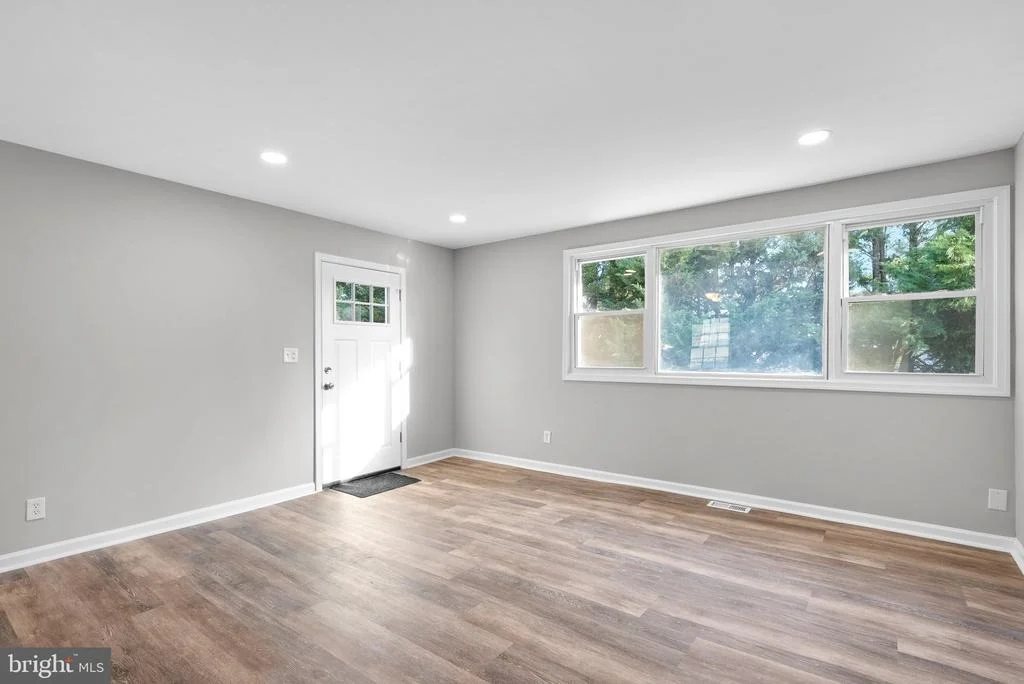 Photo of 500 GOLDLEAF AVENUE