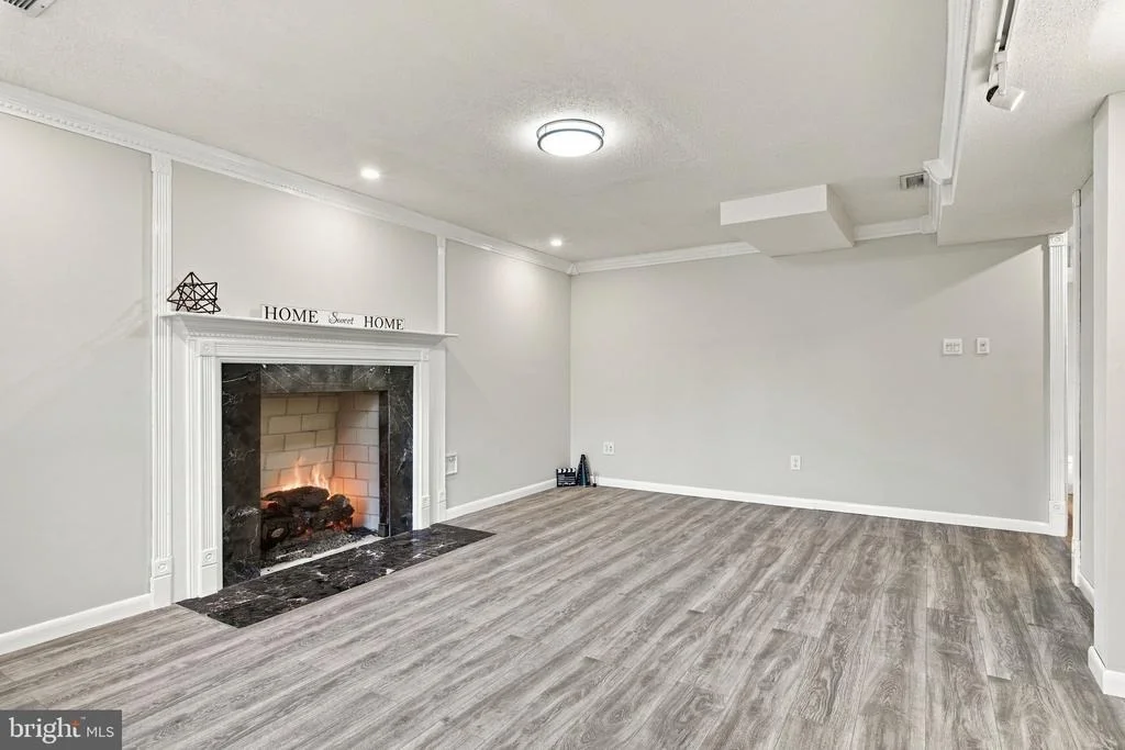 Photo of 7113 GALGATE