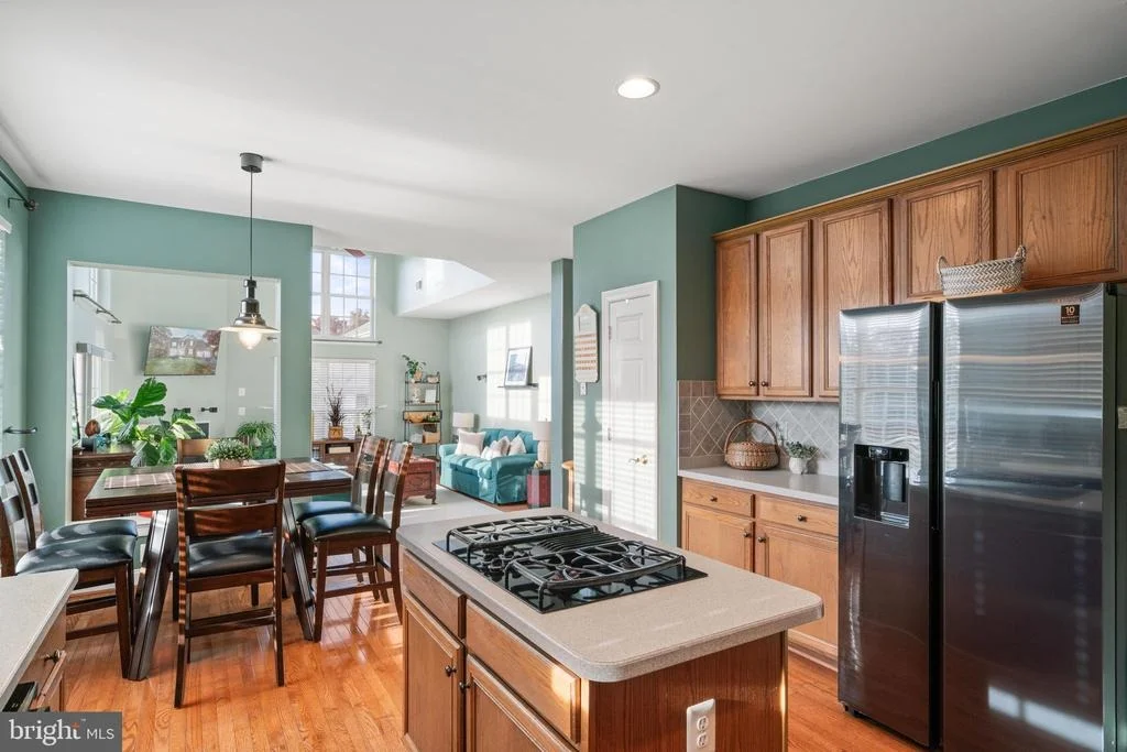 Photo of 3307 MCCORKLE COURT