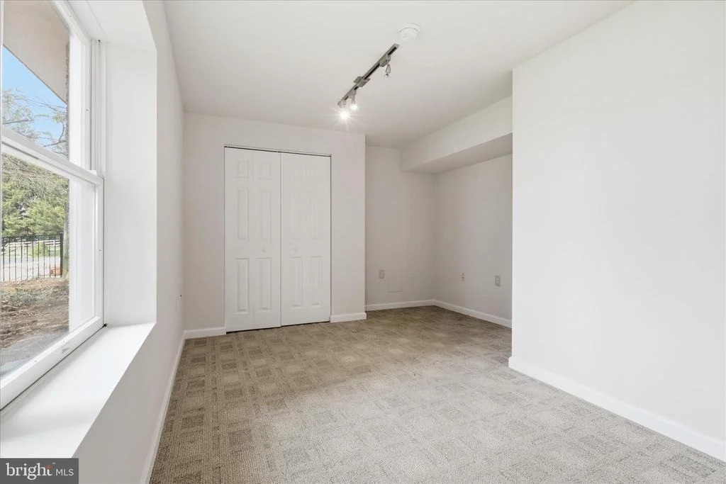 Photo of 3415 TUDOR DRIVE