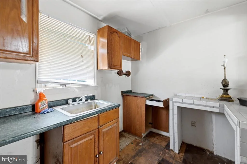 Photo of 154 BLAKES WAY