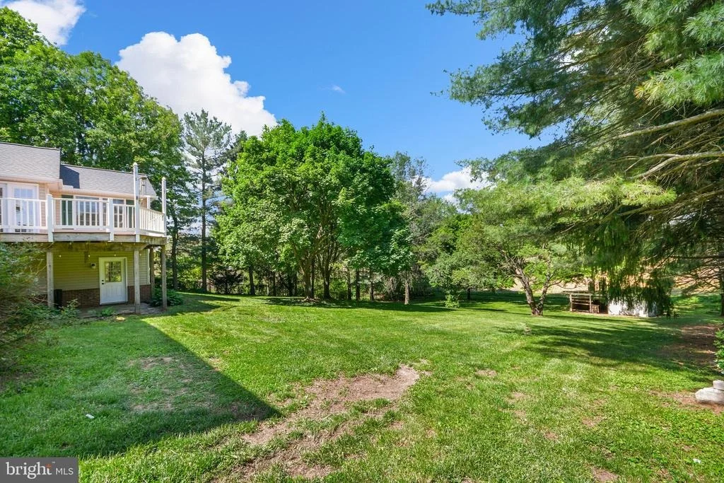 Photo of 2528 MONOCACY BOTTOM ROAD