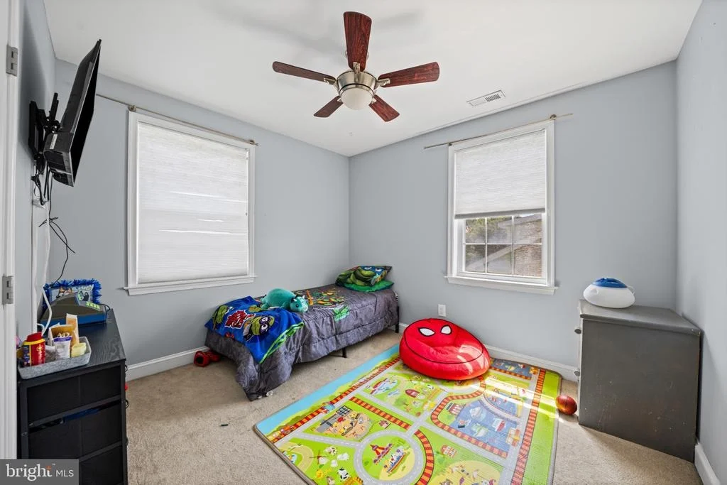 Photo of 5304 CATALPHA ROAD