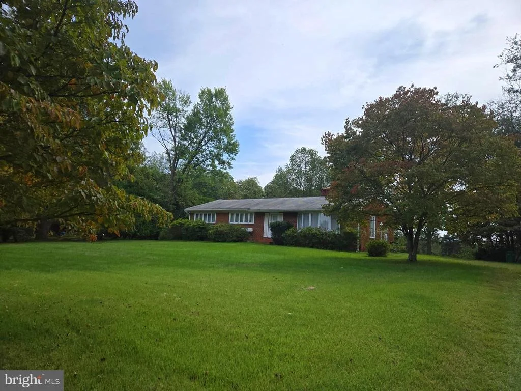 Photo of 12405 SHAFER LANE