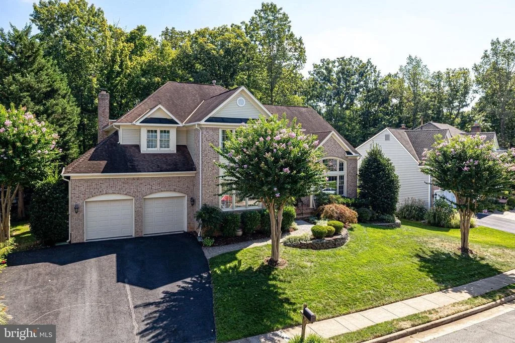 Photo of 3113 FRANKLINS WAY