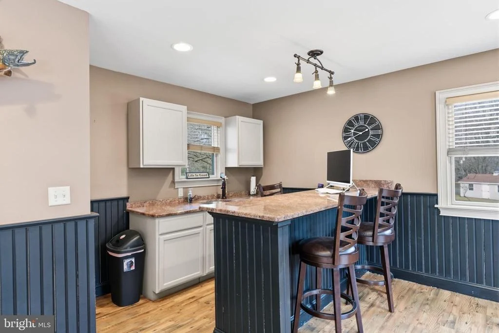 Photo of 682 WHIRLAWAY DRIVE