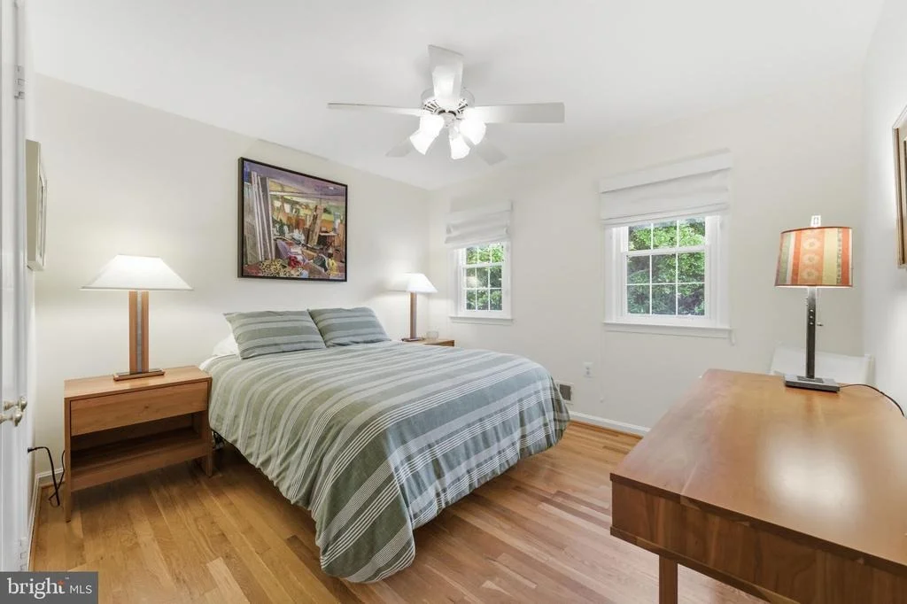 Photo of 14924 BAUER DRIVE