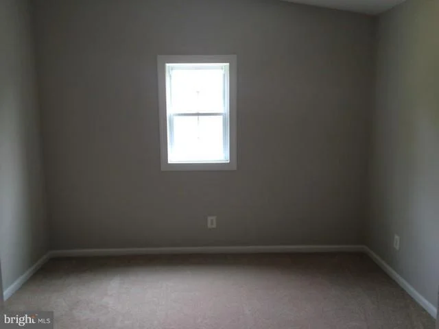 Photo of 32 BLISTER STREET