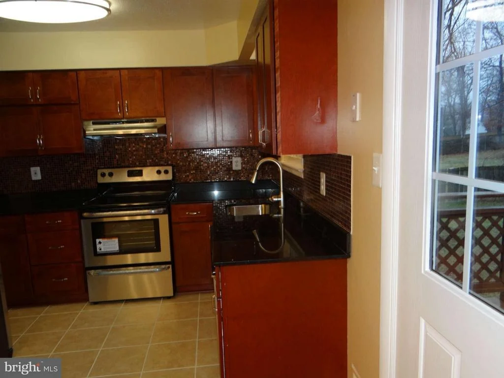 Photo of 8504 HEATHERWICK DRIVE