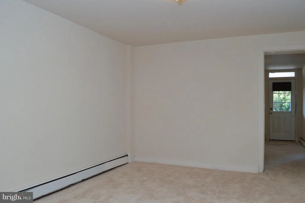 Photo of 378 MADISON STREET