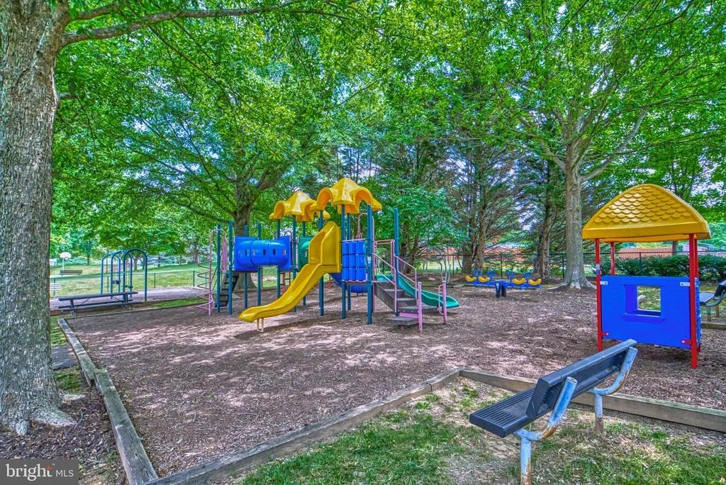 Photo of 1327 MURRAY DOWNS WAY