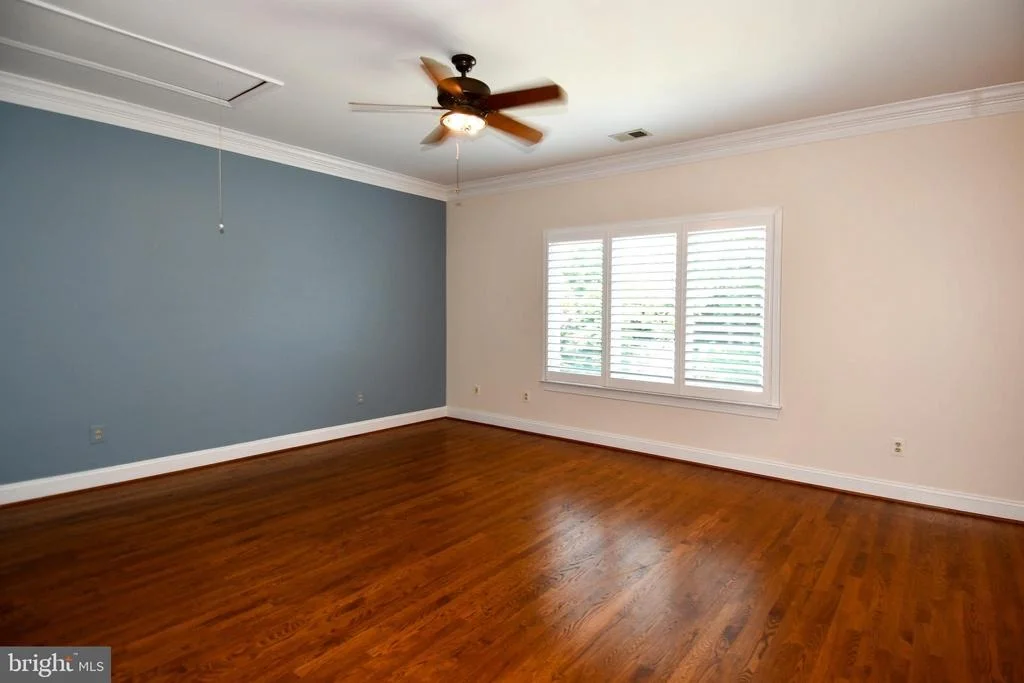 Photo of 7808 SOUTHDOWN ROAD