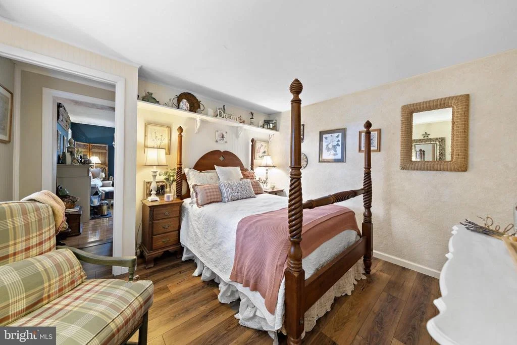 Photo of 410 ABSECON TERRACE