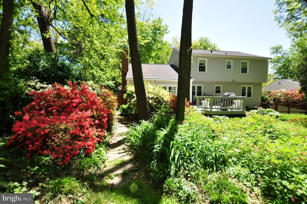 Photo of 22 BRIGHTON DRIVE