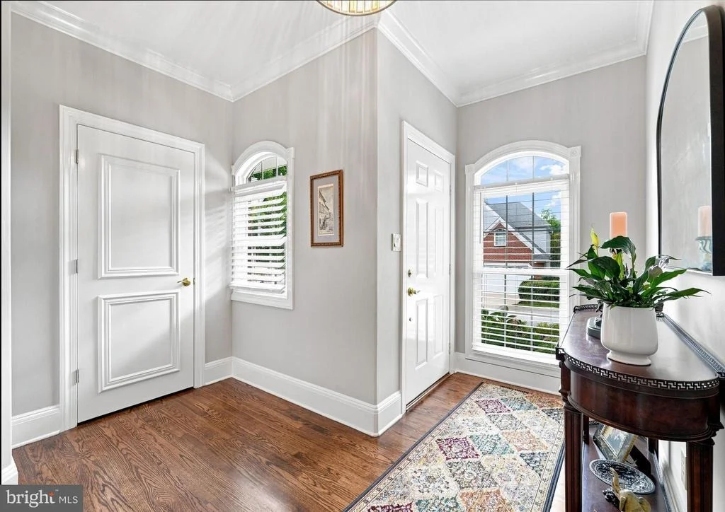 Photo of 45 HILL ROAD