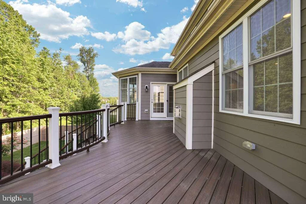 Photo of 8227 SAINT FRANCIS DRIVE