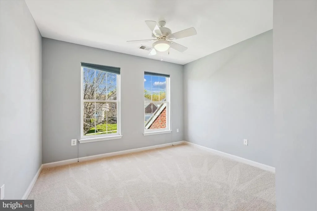 Photo of 4422 WINDING OAK DRIVE