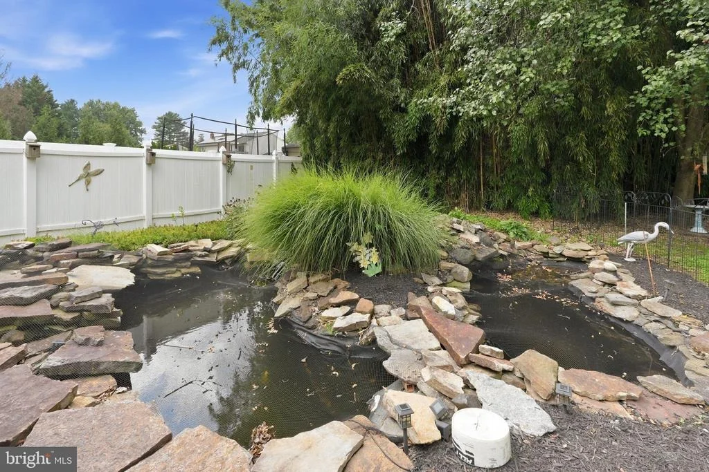 Photo of 1310 VANDERBILT ROAD