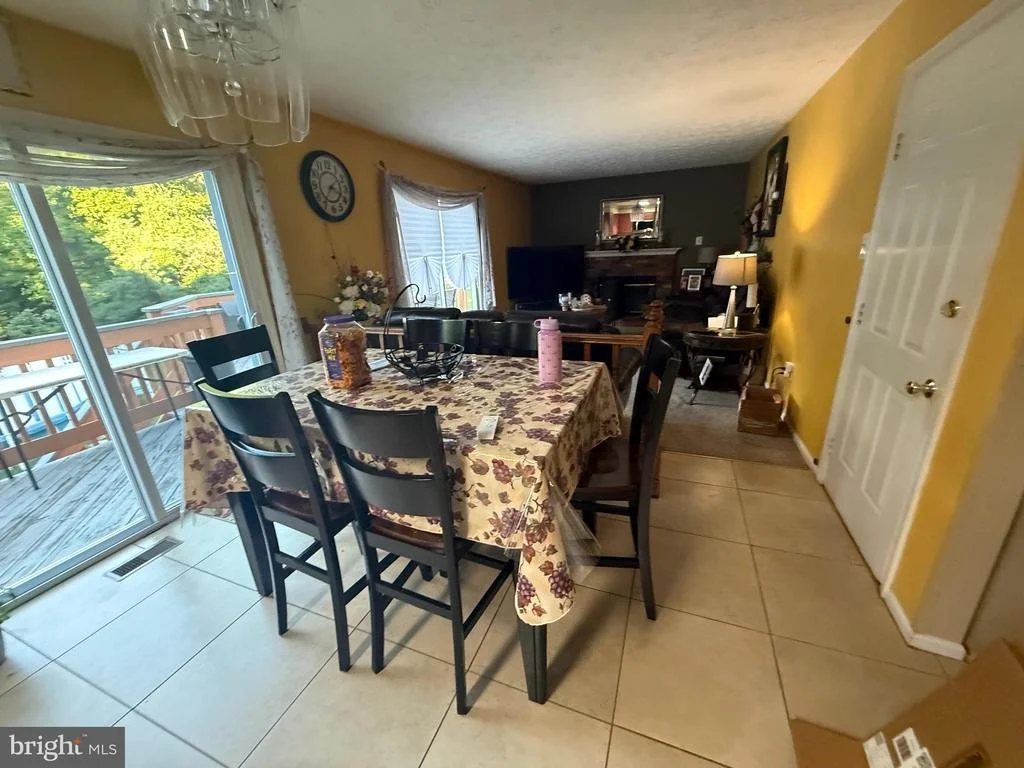 Photo of 6017 BAKERS PLACE