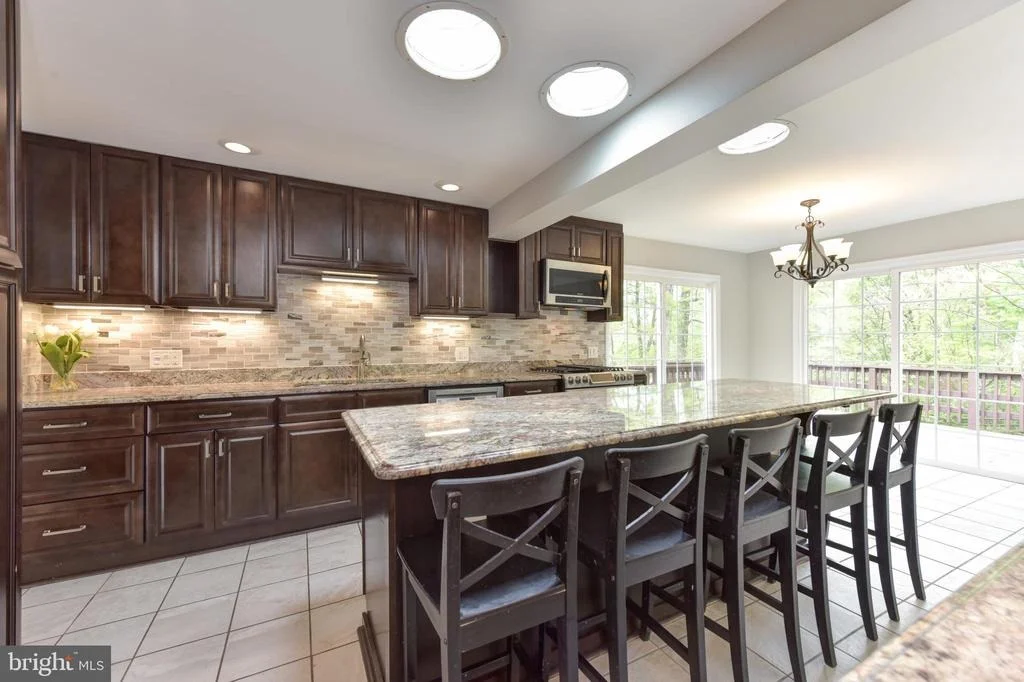 Photo of 4202 ADRIENNE DRIVE