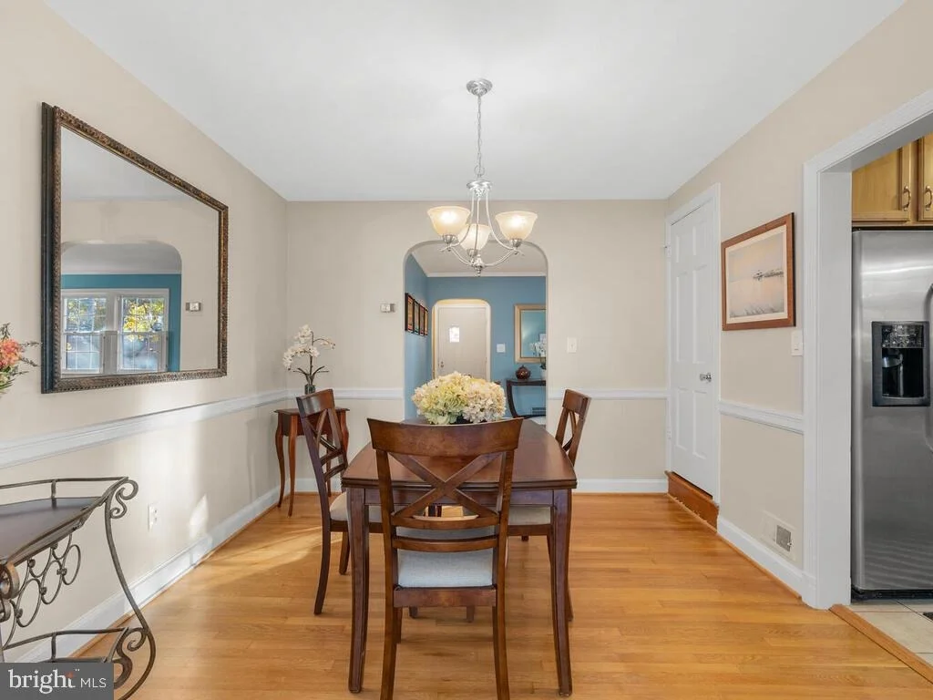 Photo of 409 GRANVILLE DRIVE