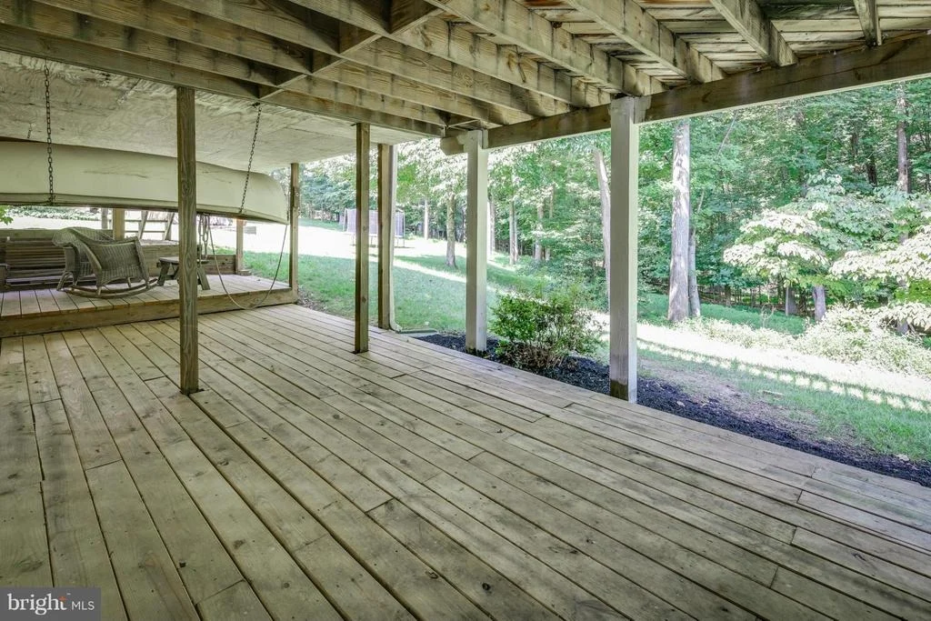 Photo of 10962 SHADOW LANE