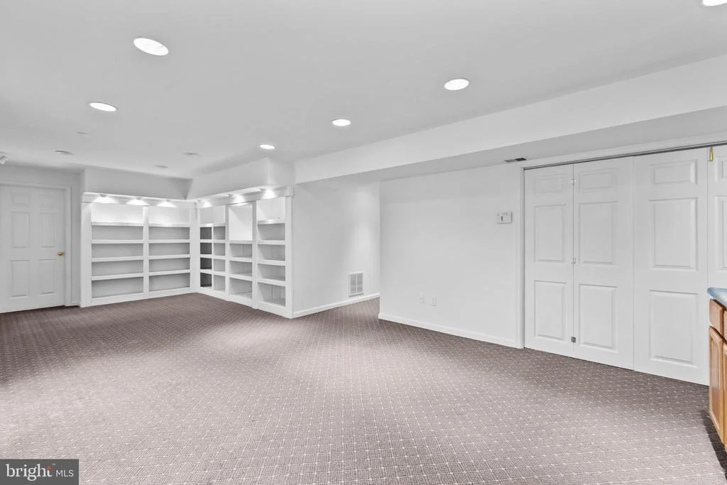 Photo of 2626 IRON FORGE ROAD