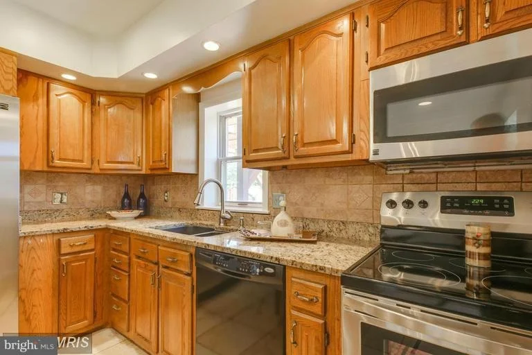 Photo of 1029 SAINT MICHAELS ROAD