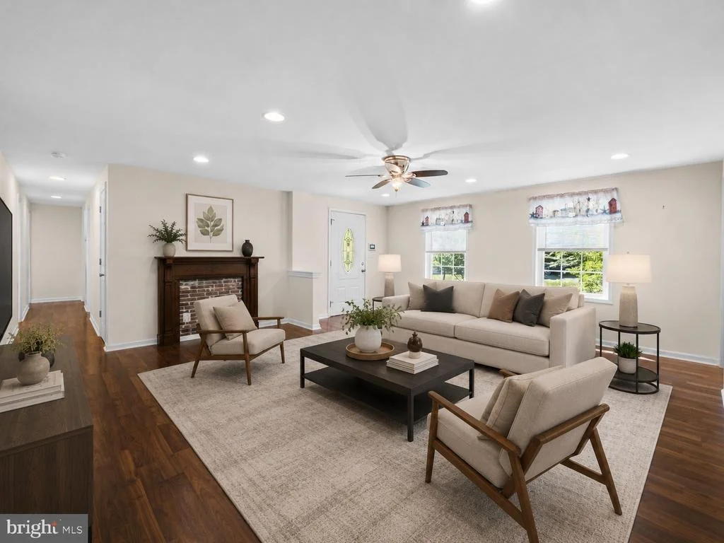 Photo of 23116 GILPIN POINT ROAD