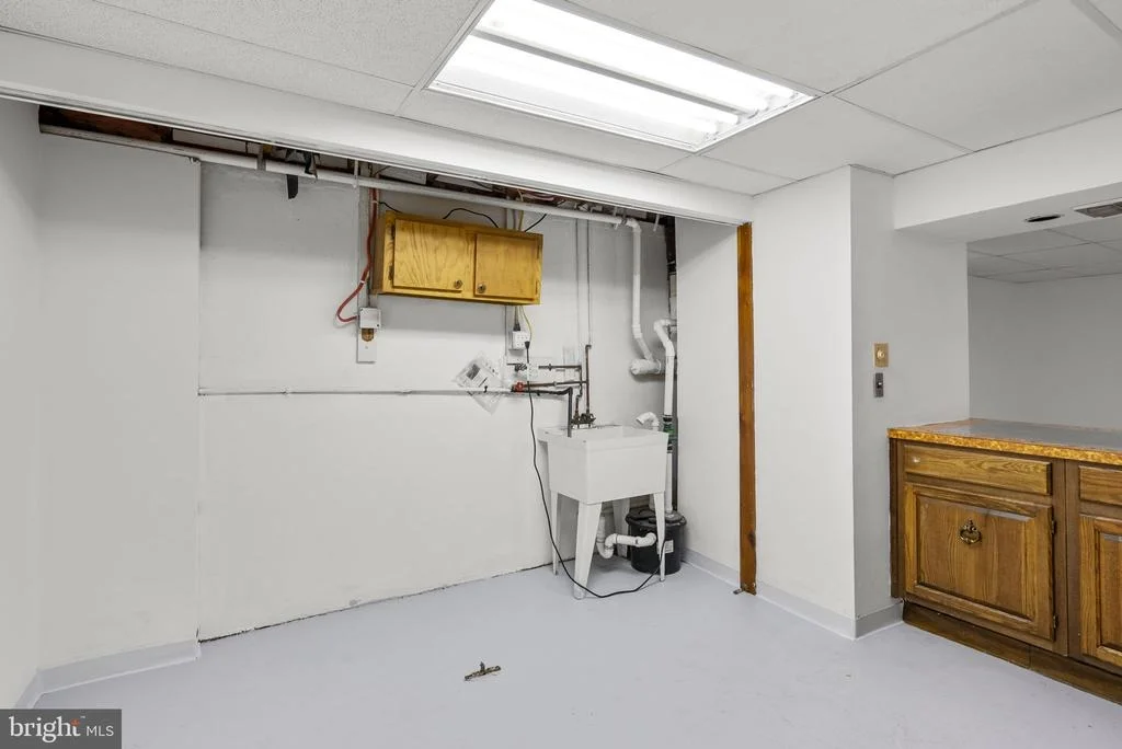 Photo of 18008 MUNCASTER ROAD