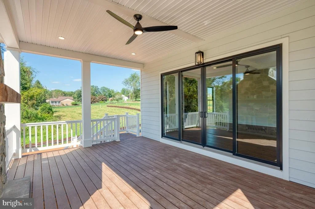 Photo of 1709 LAUREL BROOK ROAD