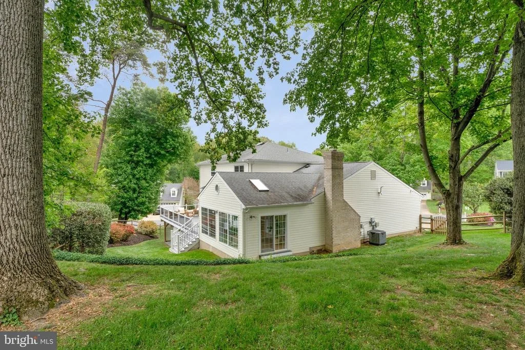 Photo of 2068 KEDGE DRIVE