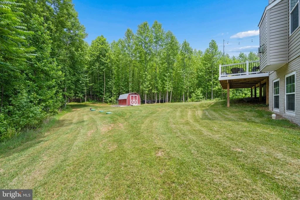 Photo of 16620 TAYLERTON LANE