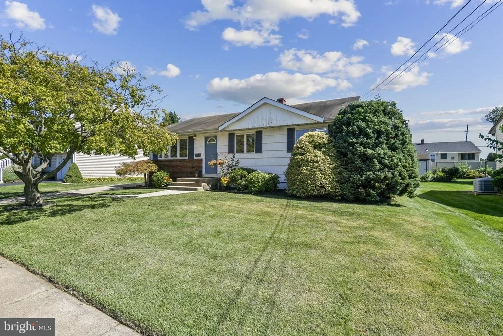 Photo of 146 GARY DRIVE