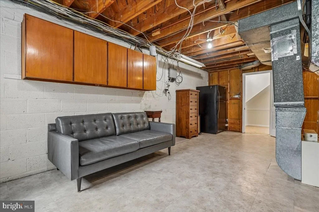 Photo of 1003 DEWOLFE DRIVE
