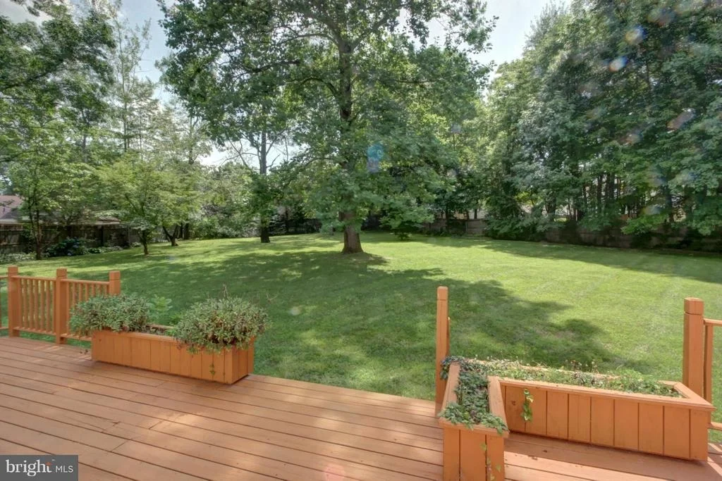 Photo of 2836 CAIRNCROSS TERRACE