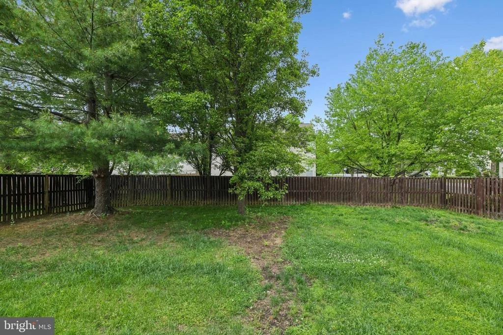 Photo of 16116 ECKHART ROAD ROAD