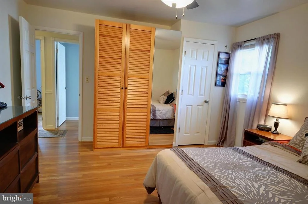 Photo of 417 BATHURST ROAD