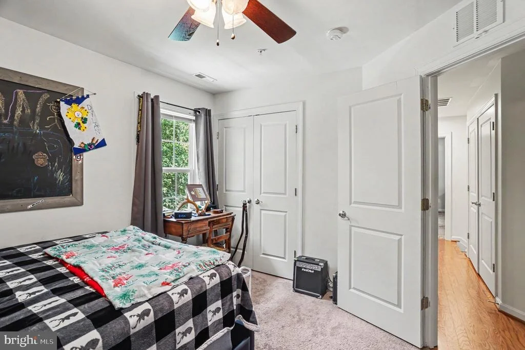 Photo of 4761 CAREA ROAD