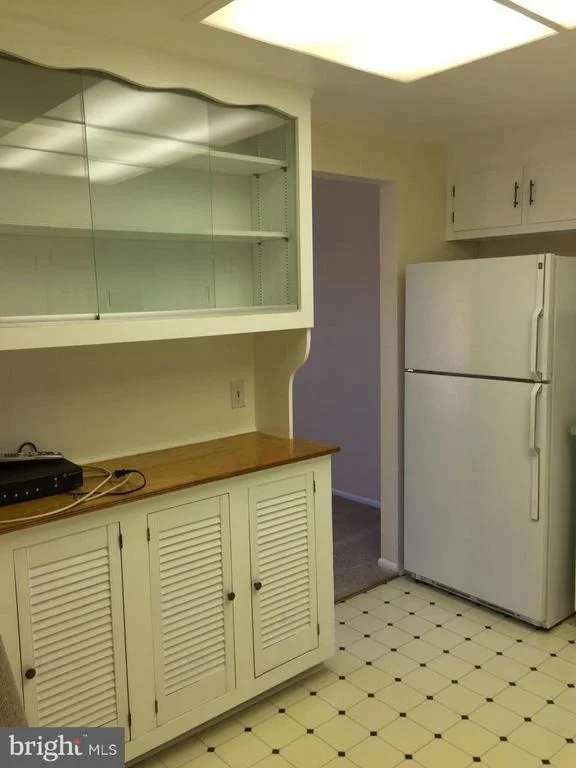Photo of Unit 152A at 3500 FOREST EDGE DRIVE