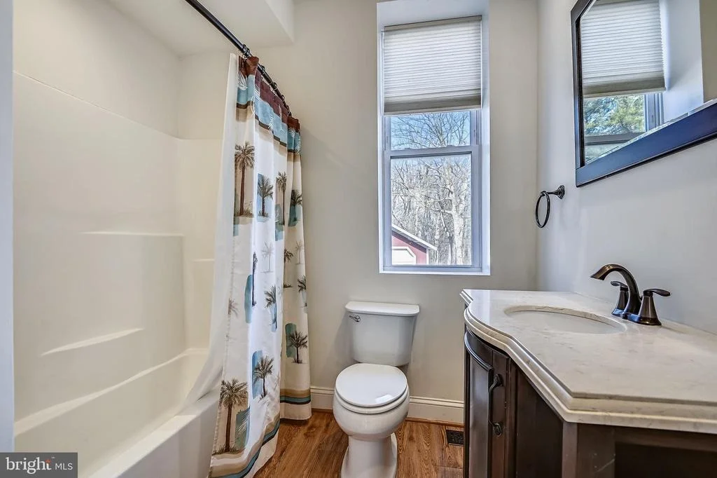 Photo of 2300 FAIRMOUNT ROAD