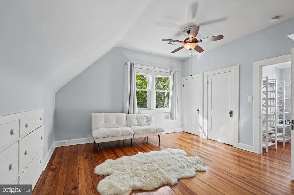 Photo of 206 PARK DRIVE