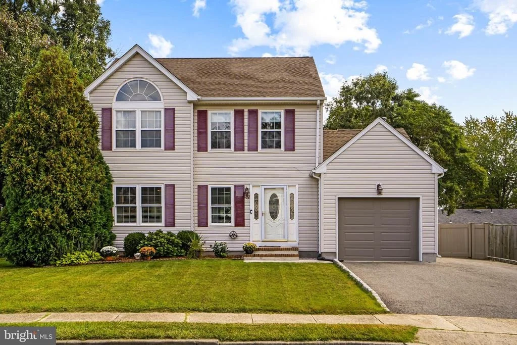 Photo of 19 SHELLI TERRACE